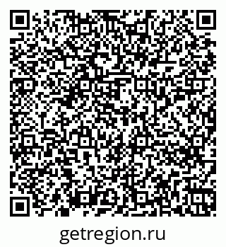 79262254993