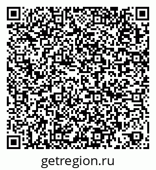 79262254997