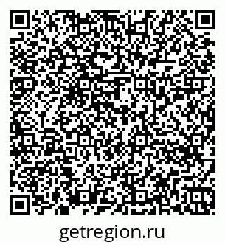 79262254998