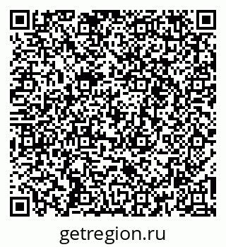 79262255000