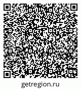 79262255003