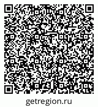 79262255008