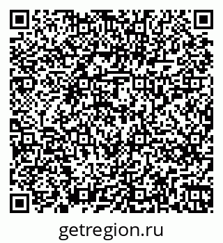 79262255011