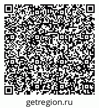 79262255014