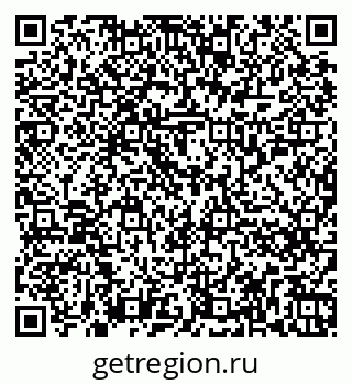 79262255016