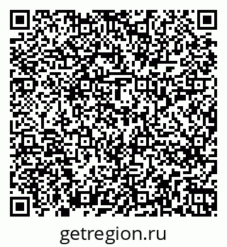 79262255017
