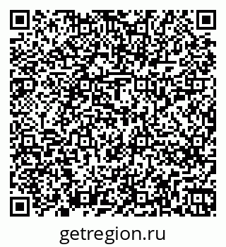 79262255018