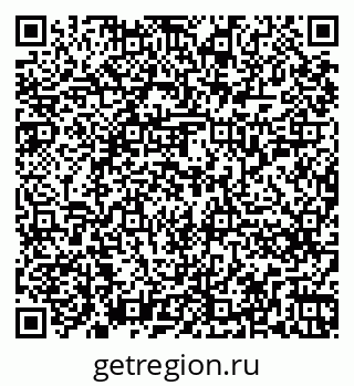 79262255023