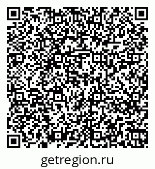 79262255024