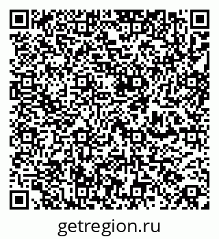 79262255025