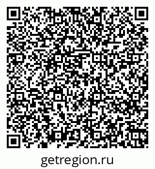 79262255027