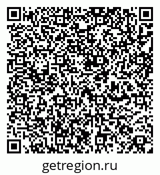 79262255033