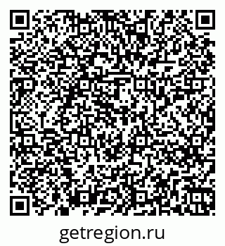 79262255034