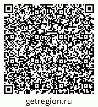 79262255037