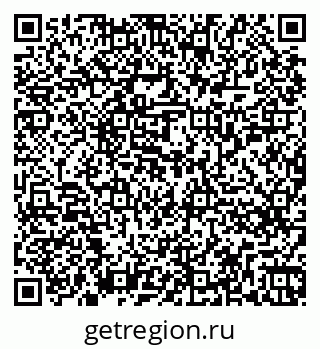 79262255038