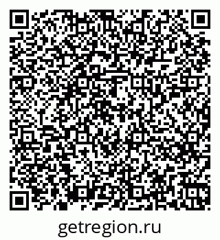 79262255042