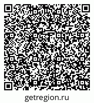 79262255047