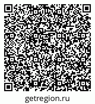 79262255048