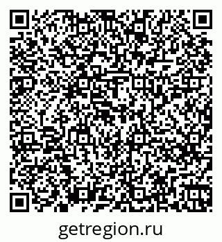 79262255049