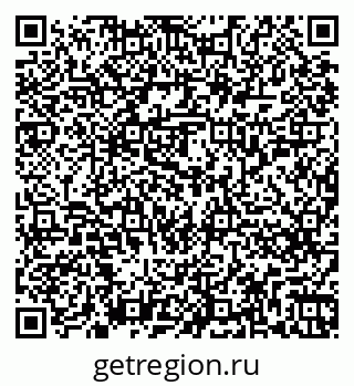 79262255050