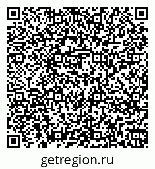 79262255058