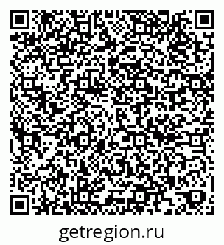 79262255059