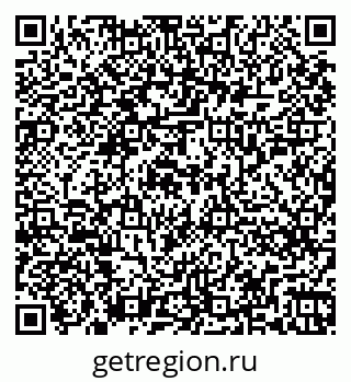 79262255061