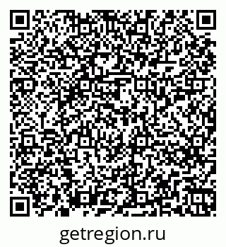 79262255064
