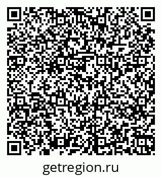 79262255067