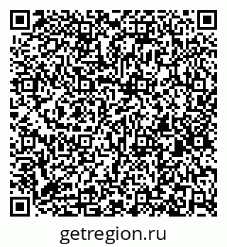 79262255071