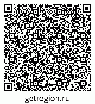 79262255075