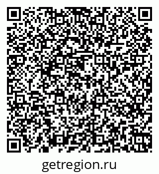 79262255077