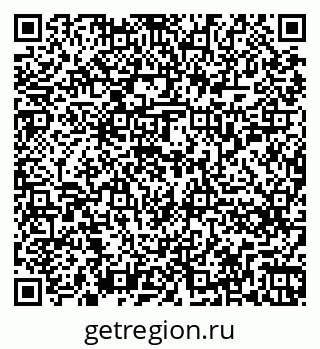 79262255080