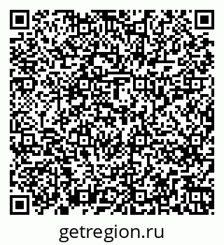 79262255086