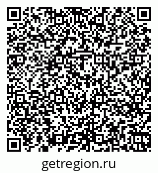 79262255094