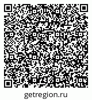 79262255095