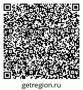 79262255097
