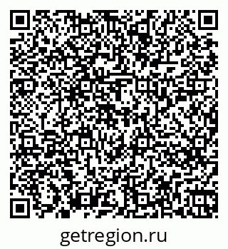 79262255099