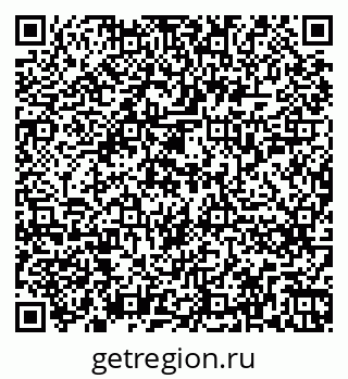 79262255104
