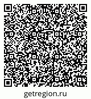 79262255109