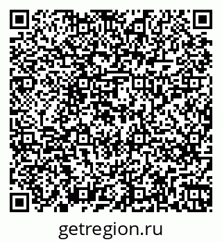 79262255111