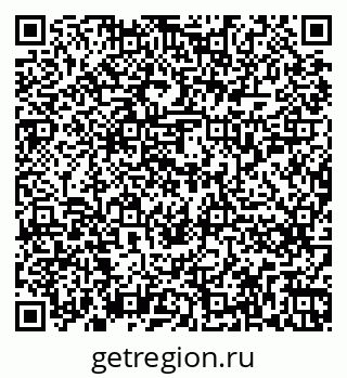 79262255112