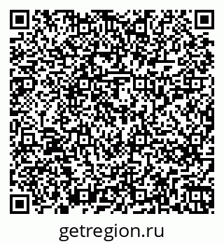 79262255115