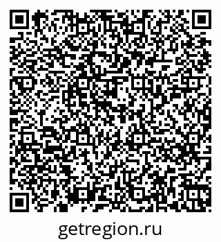 79262255117