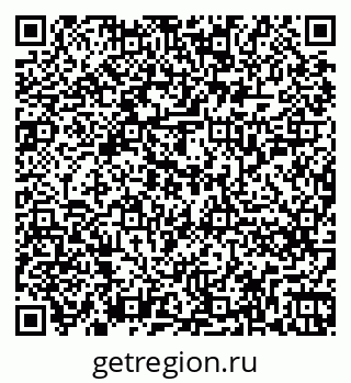 79262255118