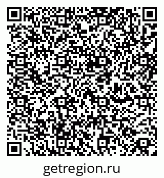 79262255121