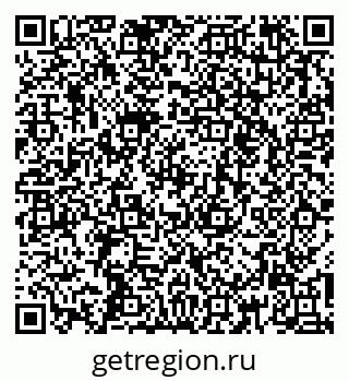 79262255122