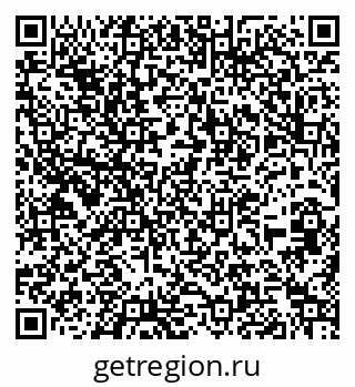 79262255124