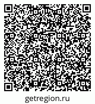79262255125