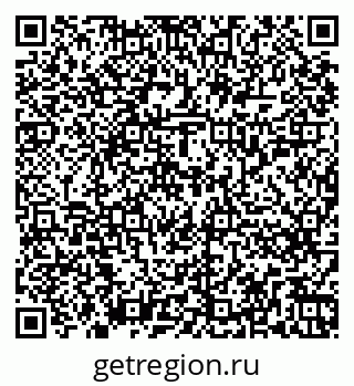 79262255126